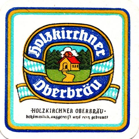holzkirchen mb-by ober quad 5a (185-3fach rahmen-u bekömmlich)